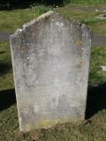image of grave number 561499